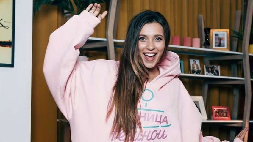 Наслідки скандалу: PepsiCo зупинила рекламу з Регіною Тодоренко після її засудження жертв домашнього насильства