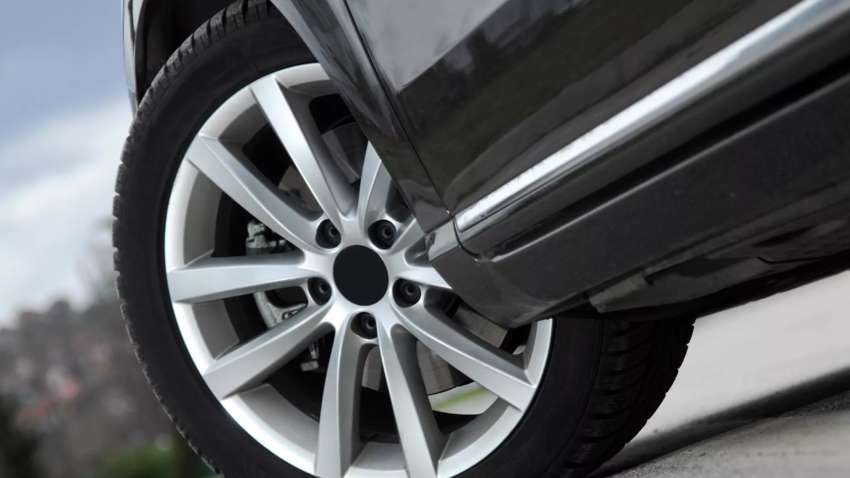 Ими все недовольны: названы самые неудачные марки автомобилей Ими все недовольны: названы самые неудачные марки автомобилей