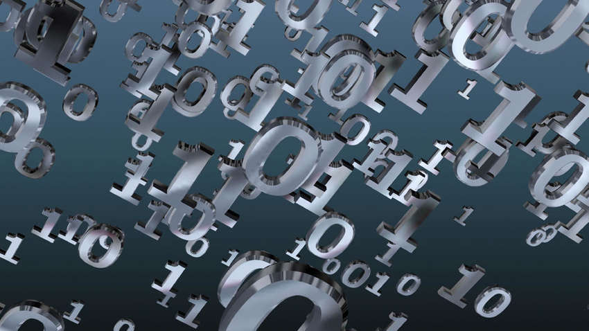 Нумеролог назвала счастливое число и цвета этого дня Нумеролог назвала счастливое число и цвета этого дня