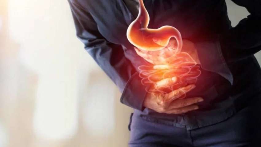 Медики розповіли, що не можна робити при болю в шлунку Медики розповіли, що не можна робити при болю в шлунку
