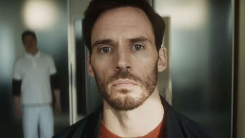 7 найочікуваніших серіалів жовтня: від "Воно" до нового "Відьмака"