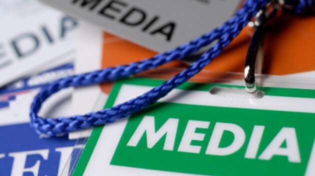 Рада одобрила в первом чтении закон о медиа: нужен ли он нам – почему к нему такое внимание