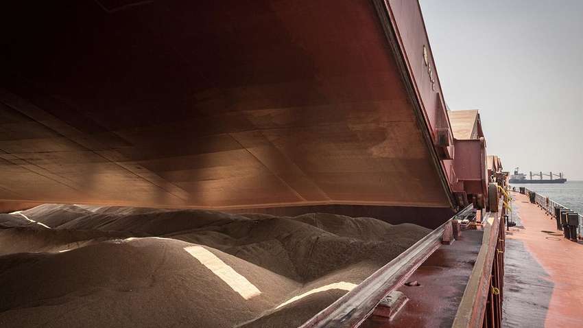 Продовольственные хабы в Африке: о чем новая инициатива Зеленского – почему это важно Продовольственные хабы в Африке: о чем новая инициатива Зеленского – почему это важно