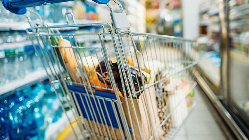 На вкус не отличить: украинцам рассказали, в какой продукт добавляют моющие средства На вкус не отличить: украинцам рассказали, в какой продукт добавляют моющие средства