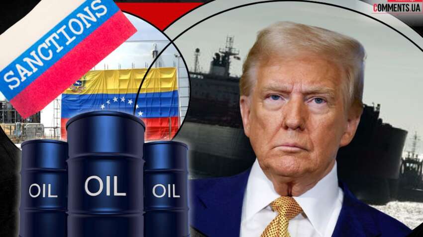 Чи справді Трамп вирішив жорстко тиснути на РФ: які тепер варіанти у Москви