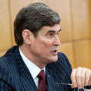 Губернатор Запорожья борется с регионалами