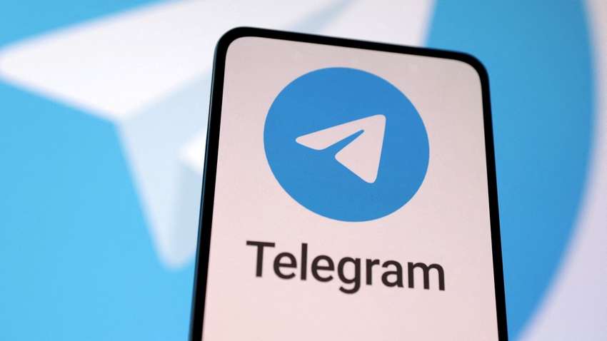 Чи заборонять повністю Telegram в Україні: у Нацраді розповіли про головні завдання