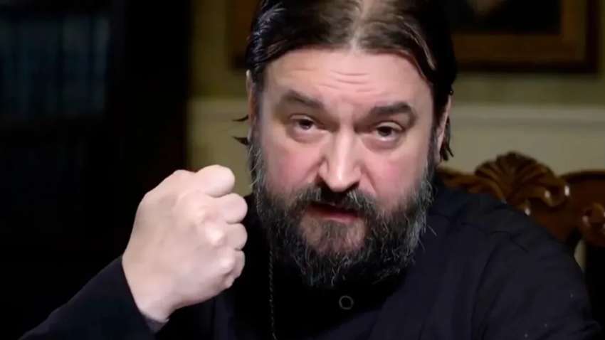 У Росії пояснили прильоти по містах РФ божою карою за гріхи росіян