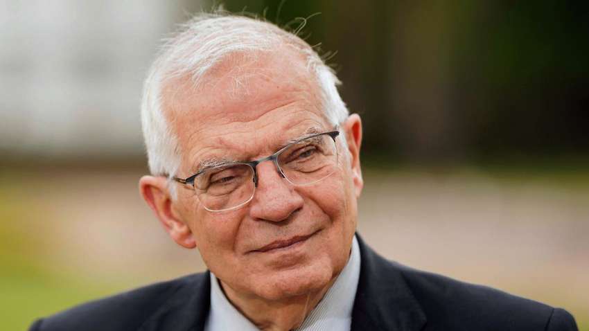 В ЕС отреагировали на победу антиукраинской партии в Словакии