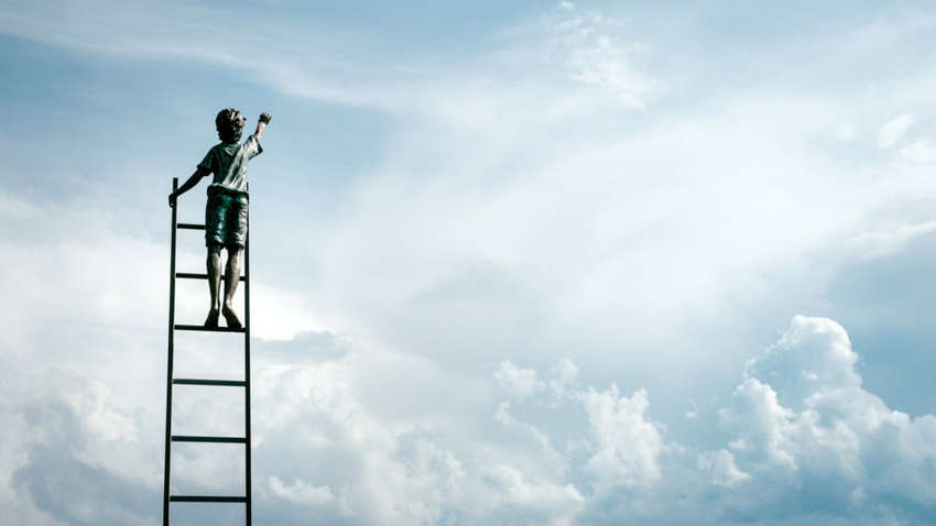 От каких вещей нужно отказаться, чтобы изменить жизнь От каких вещей нужно отказаться, чтобы изменить жизнь