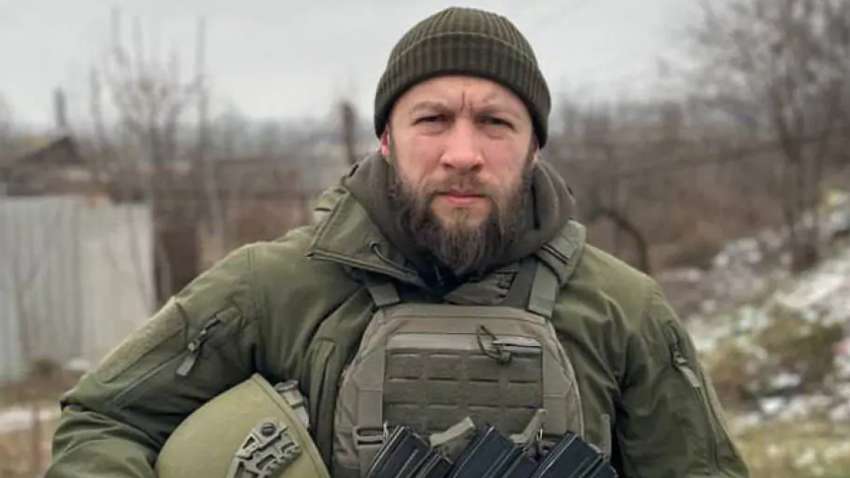 В Третій штурмовій критикують військове командування: яка причина В Третій штурмовій критикують військове командування: яка причина