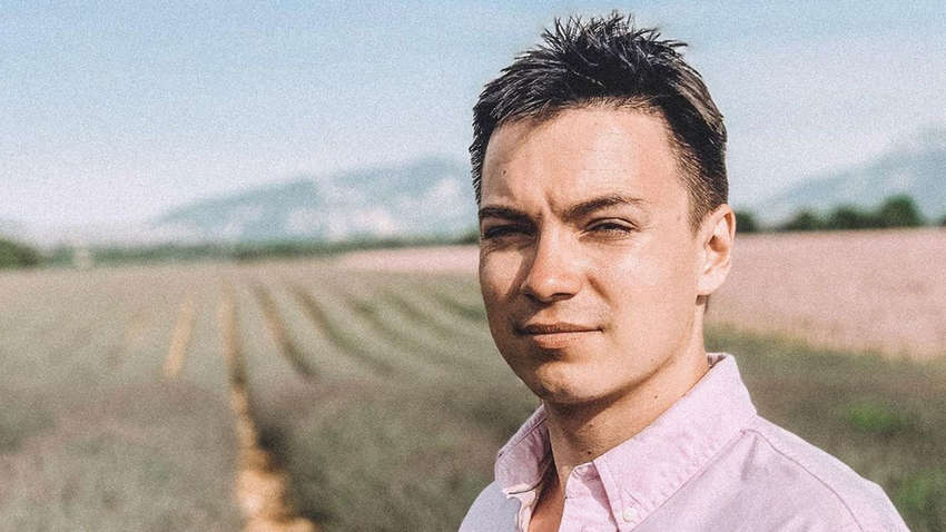 Россиянина из списка Forbes нашли мертвым: что случилось