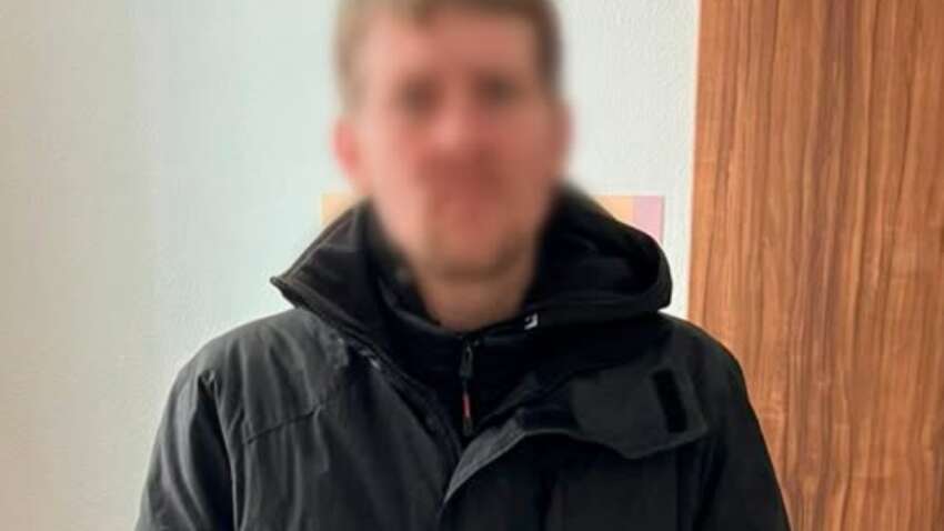 Деньги военного исчезли за один день: в Киеве будут судить мужчину, который рассчитывался чужой карточкой