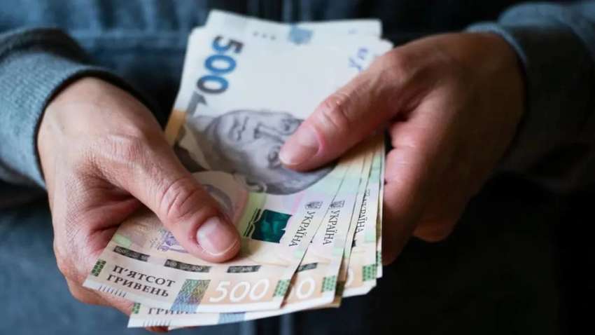 Кабмін планує заморозити соціальні стандарти: як це відіб’ється на незахищених верствах населення Кабмін планує заморозити соціальні стандарти: як це відіб’ється на незахищених верствах населення