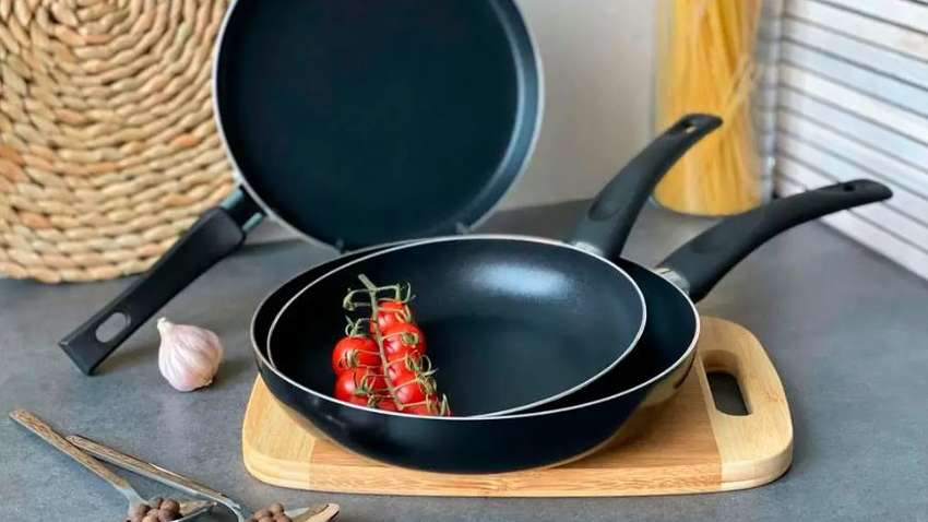 Эта вещь на кухне может быть опасна для здоровья всей семьи