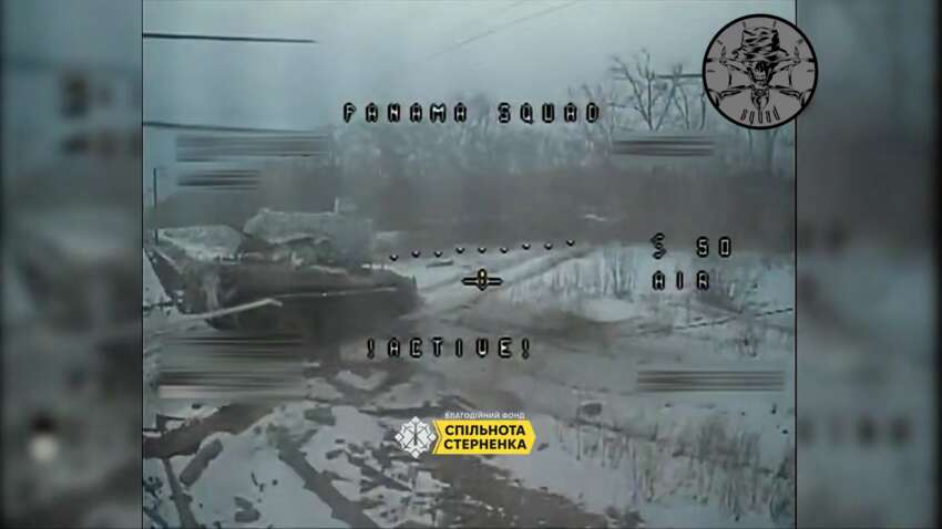 Впечатляюще: чем россияне попытались штурмовать Покровское направление 