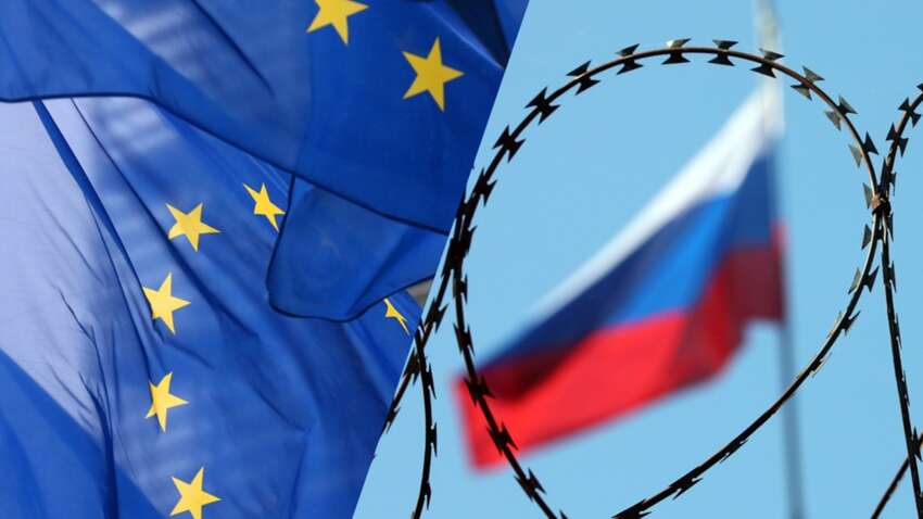 Европа заставит Путина пойти на мир с Украиной уже летом: на Западе ошеломили заявлением 