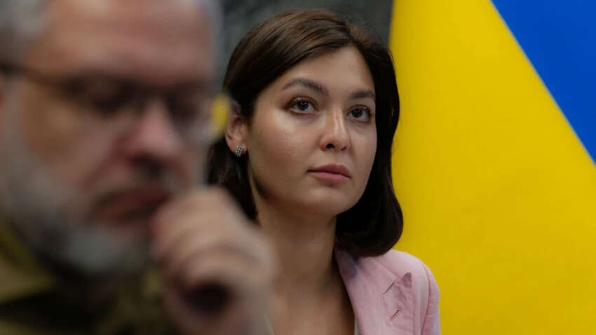 Для поддержки Украины создана еще одна международная коалиция: кто в нее вошел и чем она занимается