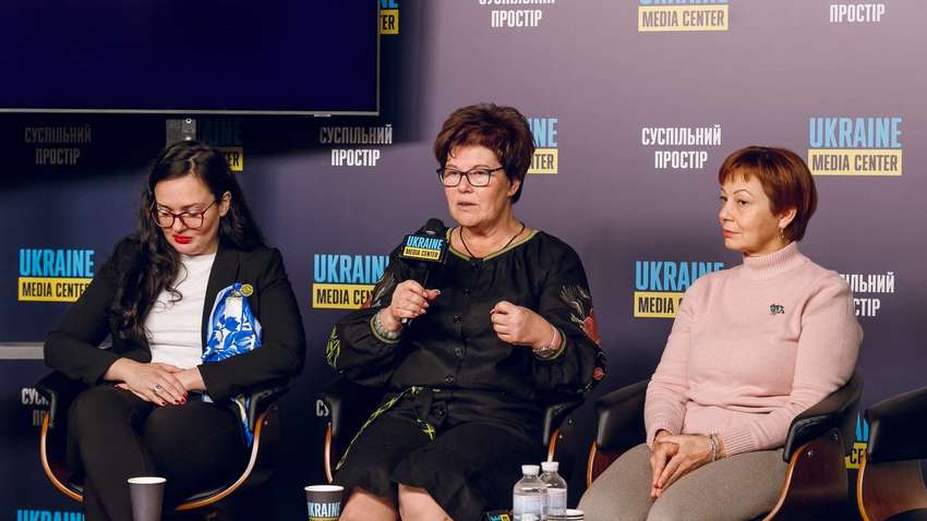 Сексуальное насилие во время войны: официальные данные не отражают реальную ситуацию Сексуальное насилие во время войны: официальные данные не отражают реальную ситуацию