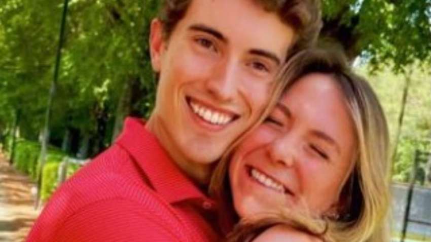 Спортзал и цветы: влюбленные заключили договор об обязанностях в своих отношениях на 17 страницах