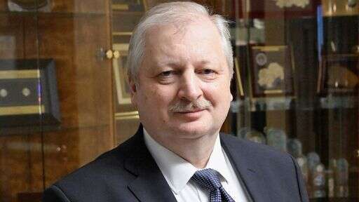 Трамп принял нового российского посла: какое послание тот передал от Путина Трамп принял нового российского посла: какое послание тот передал от Путина