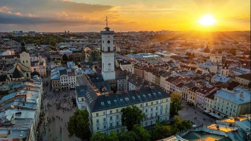 Львів на межі гучного земельного скандалу: Садовий зробив категоричну заяву