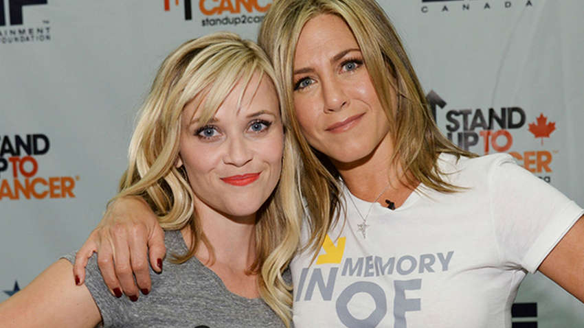 Зірки, які практикують інтервальне голодування