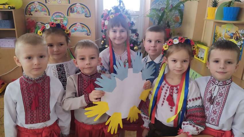 РФ планирует похищение 5 тысяч украинцев: что известно