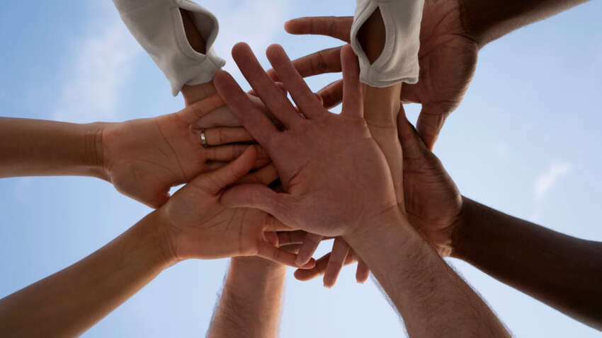 20 грудня: що сьогодні не можна робити, щоб не накликати біду та залучити удачу