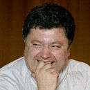 Люди Порошенко уйдут к «регионалам»