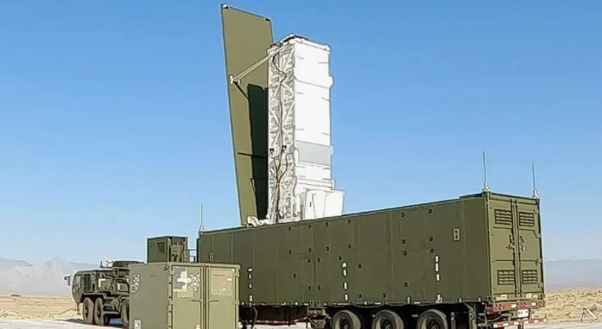 Путіну є чого хвилюватися: до якого рішення щодо Tomahawk Німеччина схиляє США Путіну є чого хвилюватися: до якого рішення щодо Tomahawk Німеччина схиляє США