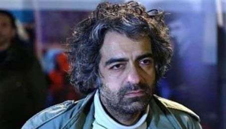 В Ірані батьки розчленували свого сина-режисера за небажання одружуватися