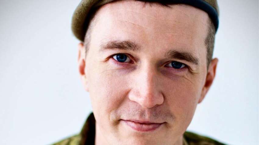 Міноборони розлютило військових: яке нагальне питання не може вирішити майже рік Міноборони розлютило військових: яке нагальне питання не може вирішити майже рік