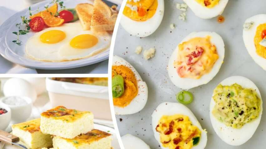 Мозок “дякує” миттєво: ці продукти реально зміцнюють нервову систему