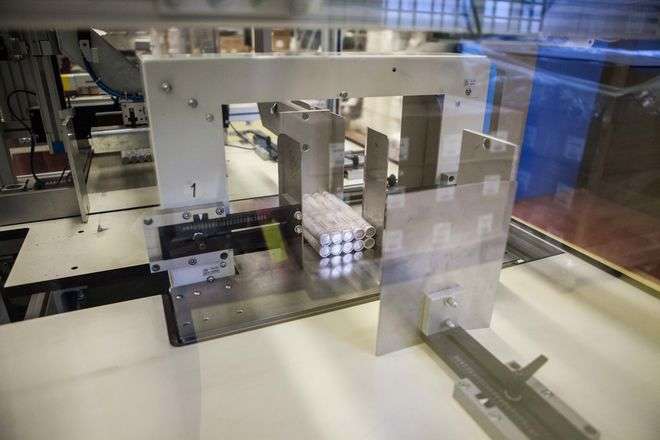 В Нацбанке показали, как выглядит новая монета номиналом 20 гривен