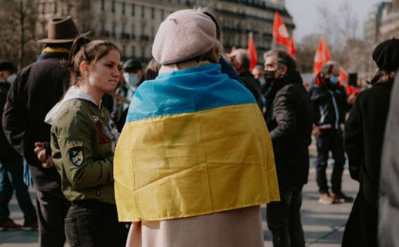 Польща вводить нові правила для біженців: що чекає на українців