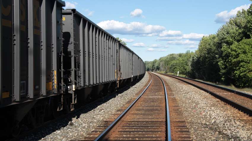 РФ начала вывозить боеприпасы из Беларуси - СМИ РФ начала вывозить боеприпасы из Беларуси - СМИ