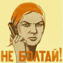 Почему у Красной Шапочки такие длинные уши