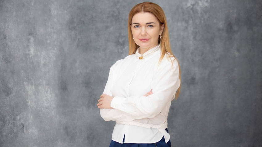 Розглядатимуть довго. Стало відомо, скільки вже внесено правок в законопроєкт про мобілізацію 