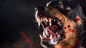 Загрызли собственные бойцовские собаки: СМИ сообщили новые подробности смерти 81-летней женщины в Харькове Загрызли собственные бойцовские собаки: СМИ сообщили новые подробности смерти 81-летней женщины в Харькове