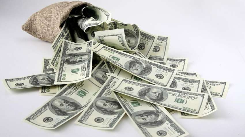 Как русские до сих пор зарабатывают в Украине на примере онлайн-казино Pin-Up