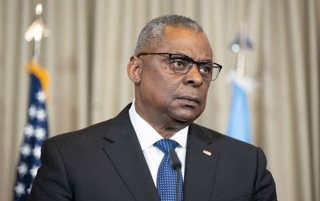 В Пентагоне намекнули – ВСУ вскоре могут изменить ситуацию на фронте