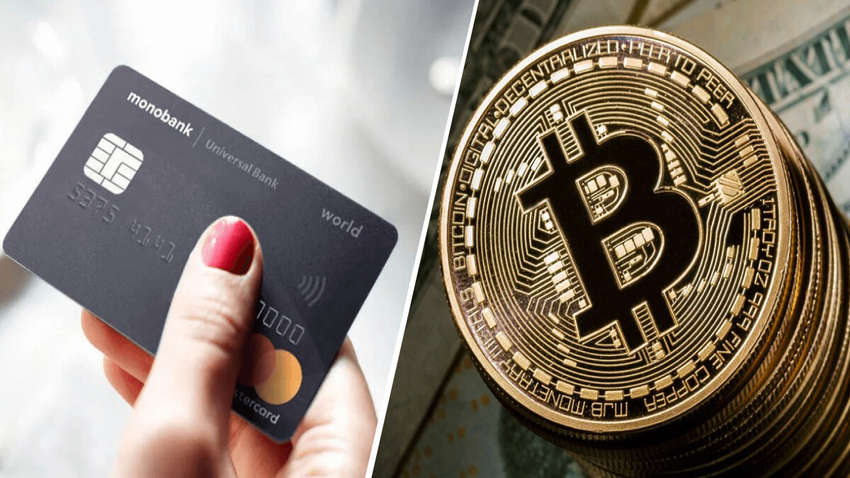 Мошенники обманули клиентов Monobank: банк объявил вознаграждение в полмиллиона за информацию об аферистах Мошенники обманули клиентов Monobank: банк объявил вознаграждение в полмиллиона за информацию об аферистах