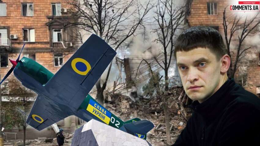 У Запоріжжі оголошено тендери на ремонт пам’ятників – очільник ОВА у ярості