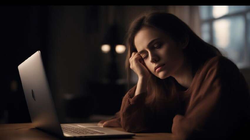 Цих знаків Зодіаку у березні переслідуватимуть невдачі