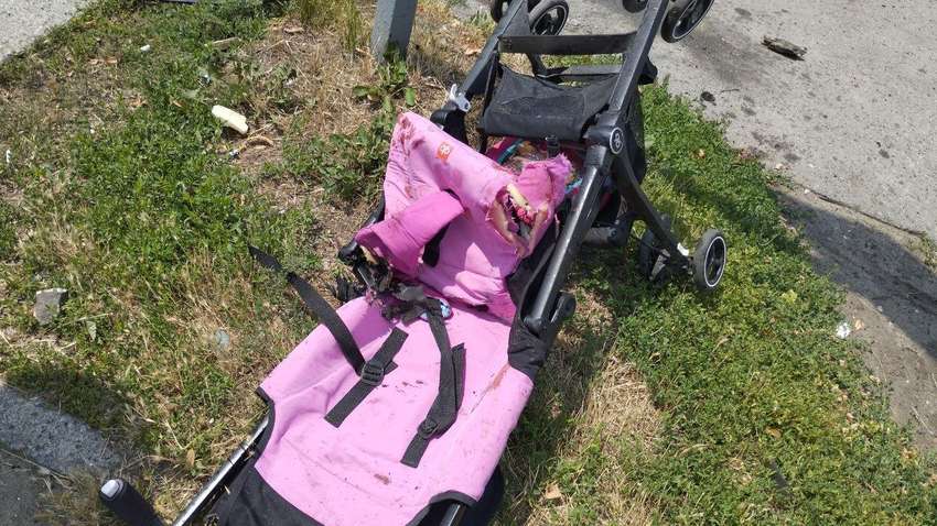 Вони мають випити цю чашу сповна: мережу підірвала реакція росіян на ракетний удар по Вінниці