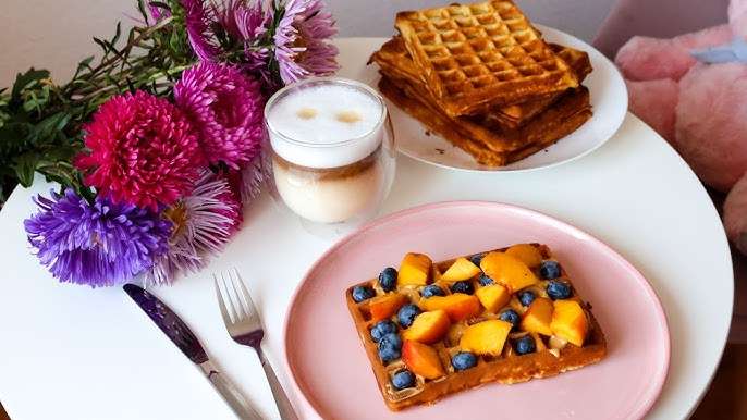 Смачно та швидко: весняні вечері для сім'ї на кожен день Смачно та швидко: весняні вечері для сім'ї на кожен день