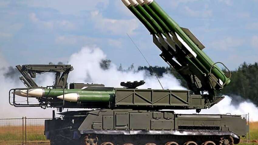 ВСУ точно ударили по важным объектам РФ: в Генштабе раскрыли детали