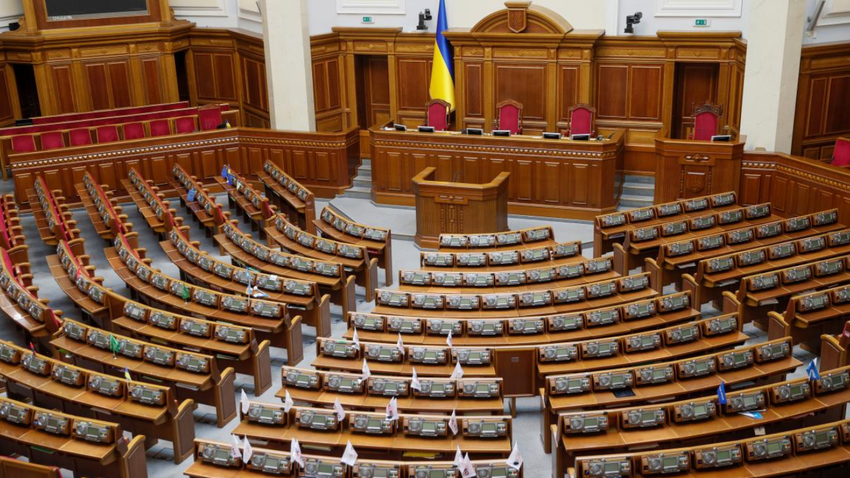 Парламентські вибори-2019: експерти виділили головні тренди передвиборчої кампанії