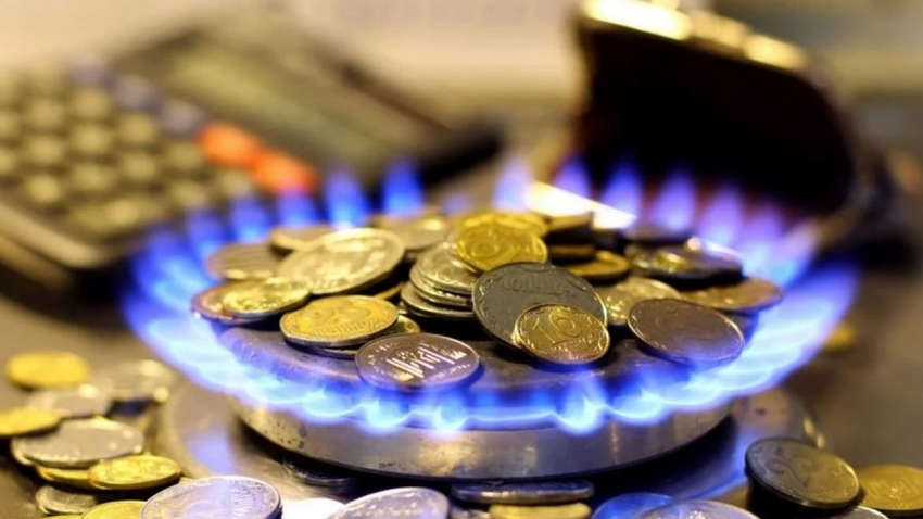В Украине подняли цену на газ - сколько теперь платить
